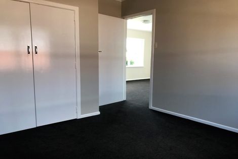 Photo of property in 1/32 Simkin Avenue, St Johns, Auckland, 1072