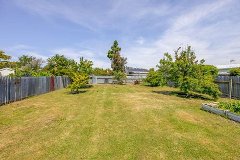 Photo of property in 807 Willowpark Road North, Hastings, 4122