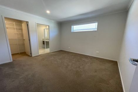 Photo of property in 65 Bert Wall Drive, Omokoroa, 3114