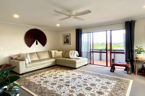 Photo of property in 63 Meander Drive, Welcome Bay, Tauranga, 3112