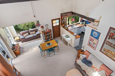 Photo of property in 74 Warden Street, Opoho, Dunedin, 9010