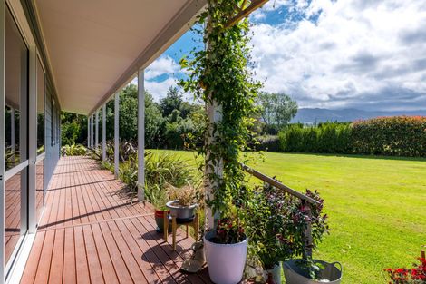 Photo of property in 31 Princes Street, Waimate, 7924