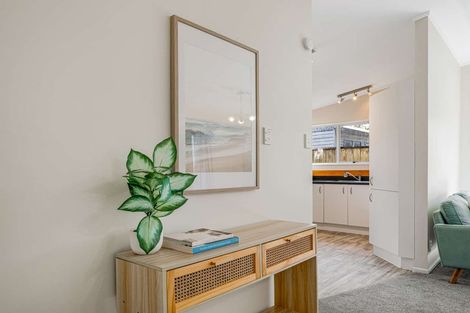 Photo of property in 3b Treadwell Street, Springvale, Whanganui, 4501