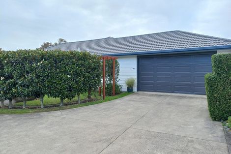 Photo of property in 692 Gladstone Road, Te Hapara, Gisborne, 4010