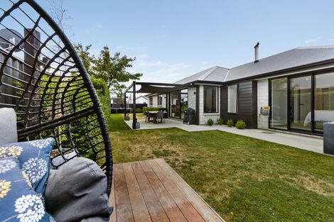 Photo of property in 7 Phoenix Place, Cromwell, 9310