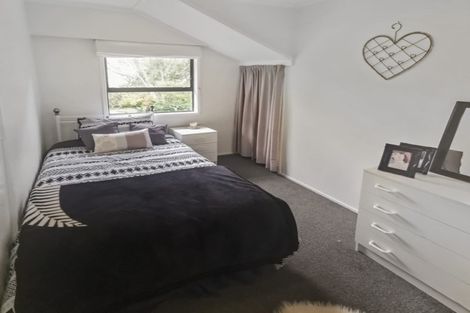 Photo of property in 47 Morero Terrace, Taumarunui, 3920