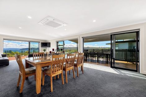 Photo of property in 5 Kittyhawk Drive, Kinloch, Taupo, 3377