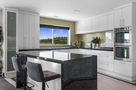 Photo of property in 146 Mandeville Road, Swannanoa, Kaiapoi, 7692