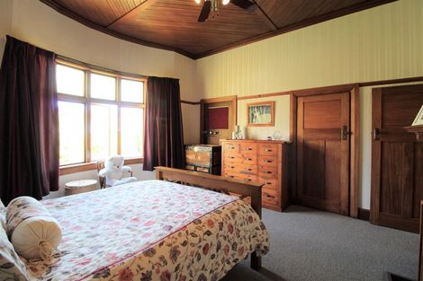 Photo of property in 35 Beverley Road, Maori Hill, Timaru, 7910