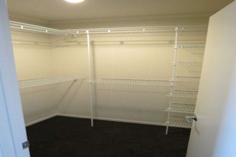 Photo of property in 7 Mackinder Drive, Wigram, Christchurch, 8042