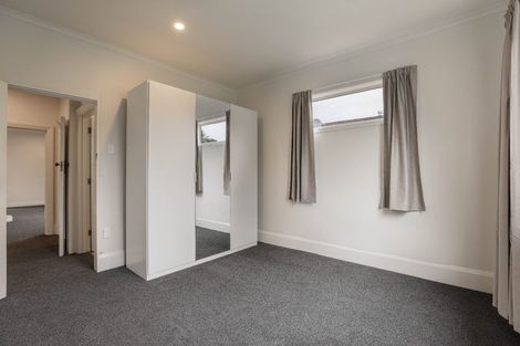 Photo of property in 20 Eton Street, Hampstead, Ashburton, 7700