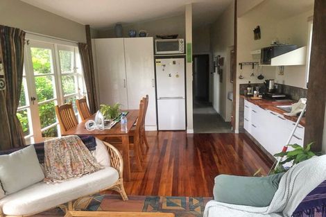 Photo of property in 94 Hungry Creek Road, Puhoi, Warkworth, 0983