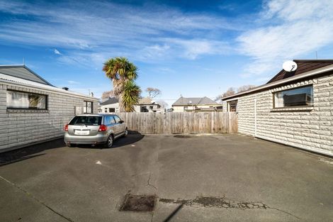 Photo of property in 10d Law Street, Caversham, Dunedin, 9012