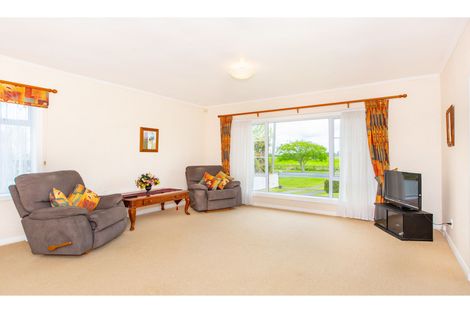 Photo of property in 138 Stanley Avenue, Te Aroha, 3320