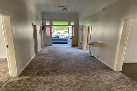 Photo of property in 3a Haverstock Road, Sandringham, Auckland, 1025