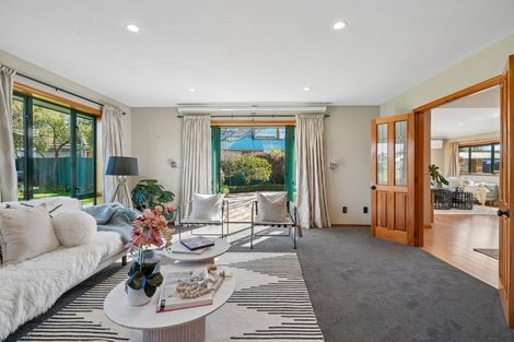 Photo of property in 8b Thompsons Road, Belfast, Christchurch, 8051