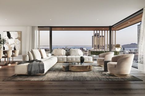 Photo of property in 55 Anzac Street, Takapuna, Auckland, 0622