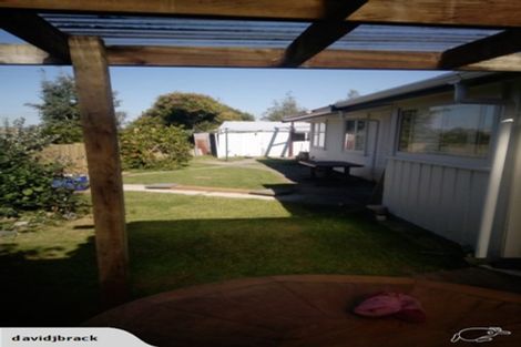 Photo of property in 44 Sinclair Street, Greerton, Tauranga, 3112