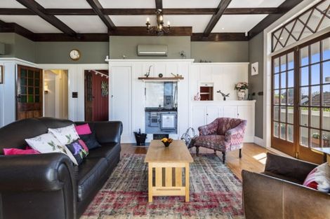 Photo of property in 366d Devonport Road, Tauranga South, Tauranga, 3112