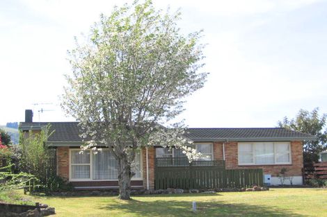 Photo of property in 51 Rimuvale Street, Pukehangi, Rotorua, 3015