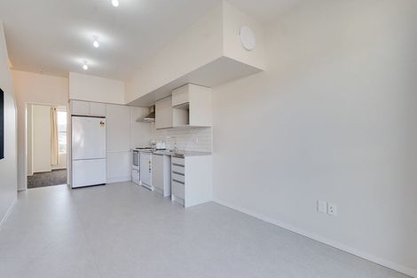 Photo of property in 244 Victoria Street, Te Aro, Wellington, 6011