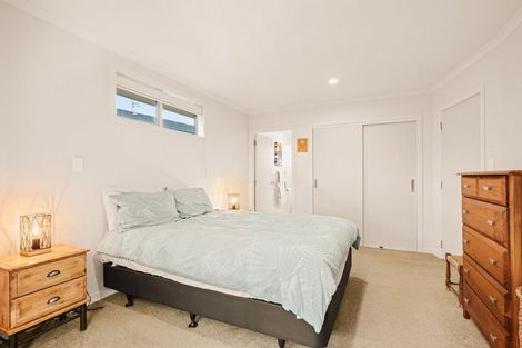 Photo of property in Waterview Estate, 39/4 Greystone Place, Omokoroa, 3114