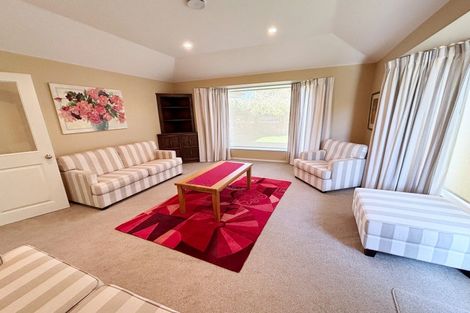 Photo of property in 8 Konini Street, Riccarton, Christchurch, 8041