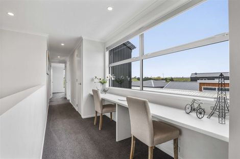 Photo of property in 21 Whakapono Avenue, Baverstock, Hamilton, 3200