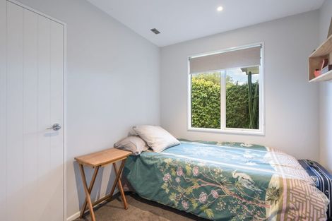 Photo of property in 15 Campbell Street, Nelson South, Nelson, 7010