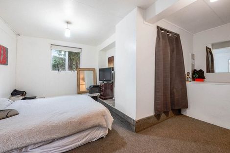 Photo of property in 7 Tihi Road, Springfield, Rotorua, 3015