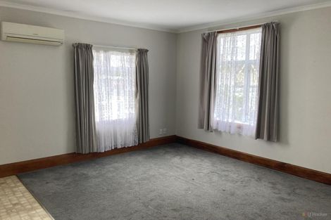 Photo of property in 32 Mill Road, Waimate, 7924