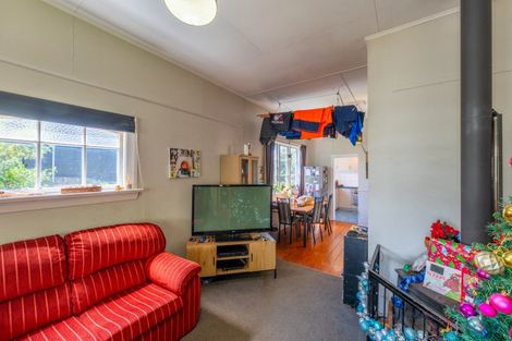 Photo of property in 87 Avenue Road, West End, Timaru, 7910