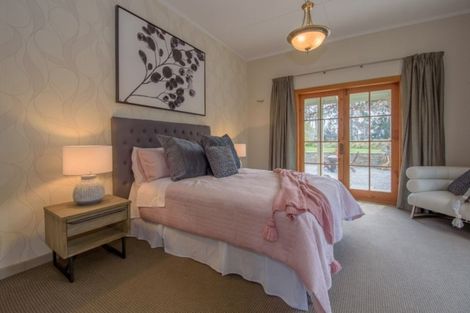 Photo of property in 2353 Tarras - Cromwell Road, Tarras, Cromwell, 9383