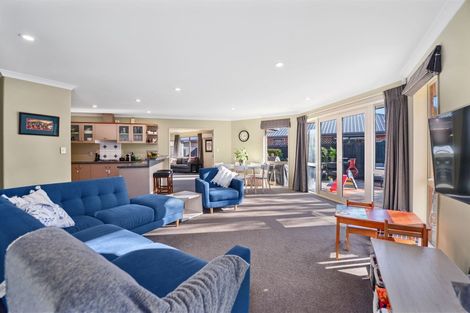 Photo of property in 14 Wilmington Place, Shirley, Christchurch, 8061