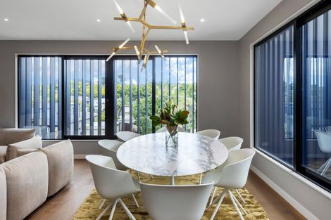 Photo of property in 23 Lingarth Street, Remuera, Auckland, 1050