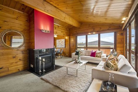 Photo of property in 10a Hart Road, Hauraki, Auckland, 0622