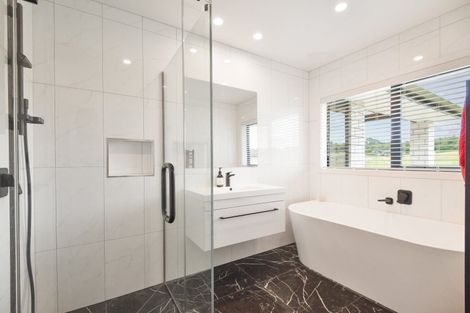 Photo of property in 66 Todd Duncan Drive, Hamurana, Rotorua, 3096