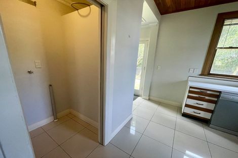Photo of property in 23 Severn Street, Island Bay, Wellington, 6023