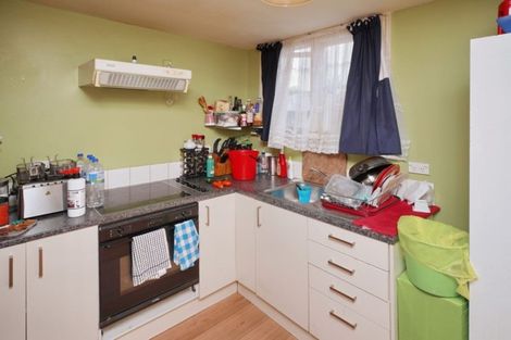 Photo of property in 1/62 Norwich Street, Linwood, Christchurch, 8062