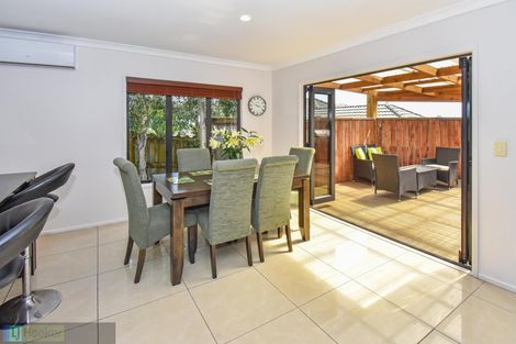 Photo of property in 318 Hill Road, The Gardens, Auckland, 2105