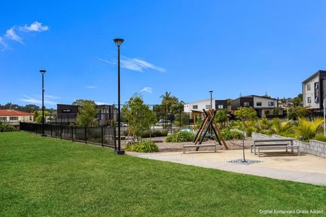 Photo of property in 16 Selo Street, Glen Eden, Auckland, 0602