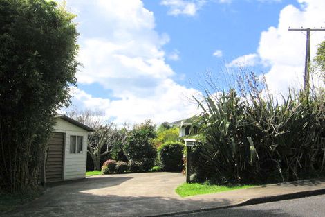 Photo of property in 64 Russell Road, Kensington, Whangarei, 0112