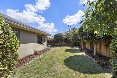 Photo of property in 34 Cate Road, Rototuna North, Hamilton, 3210