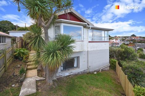 Photo of property in 8 Hunt Street, Andersons Bay, Dunedin, 9013
