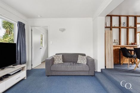 Photo of property in 119b Welcome Bay Road, Welcome Bay, Tauranga, 3112