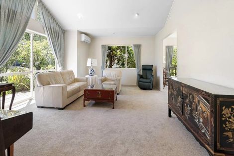 Photo of property in 18 Amberwood Drive, Northpark, Auckland, 2013