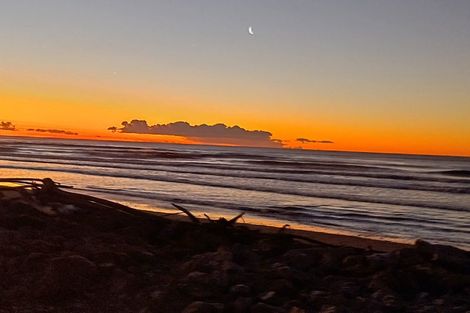 Photo of property in 27 Beach Street, Hokitika, 7810