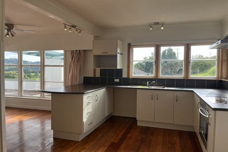 Photo of property in 168 Morningside Road, Morningside, Whangarei, 0110