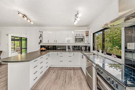 Photo of property in 1 Hobson Street, Southbridge, 7602