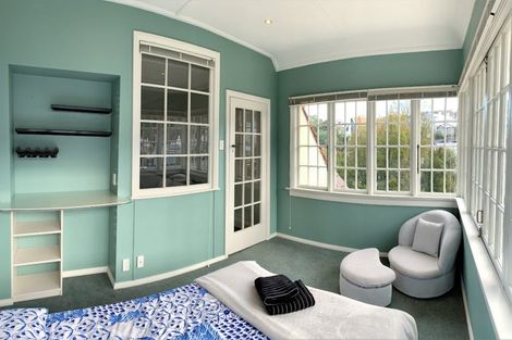 Photo of property in 27 Pitt Street, North Dunedin, Dunedin, 9016